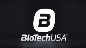 BioTechUSA