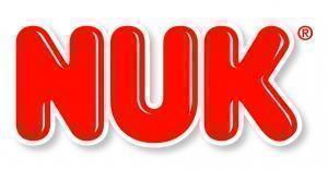 NUK