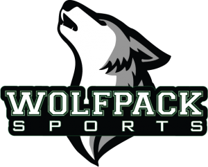 WOLFPACK LINEA PROFESIONAL