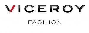 VICEROY FASHION