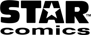 Star Comics