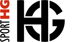 SPORT HG