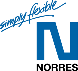 Norres