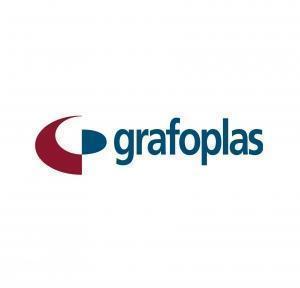 Grafoplas