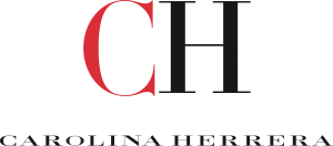 Carolina Herrera