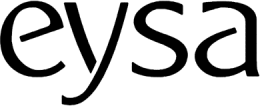 Eysa
