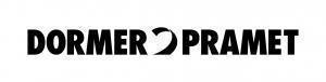 Dormer Pramet