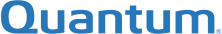 Quantum