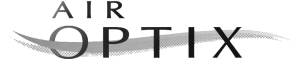 Air Optix