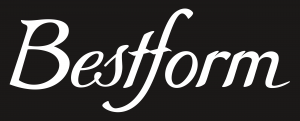 Bestform