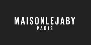 Maison Lejaby