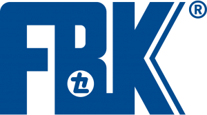 FBK