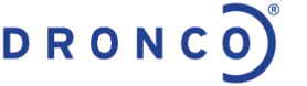 Dronco