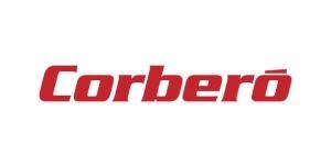 Corbero