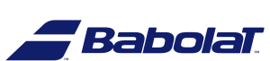 Babolat