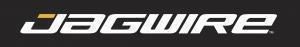 Jagwire
