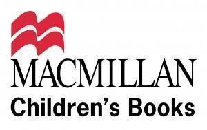 Macmillan Children's Books