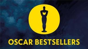 OSCAR BESTSELLERS