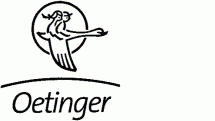 Oetinger Verlag
