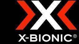 X-Bionic