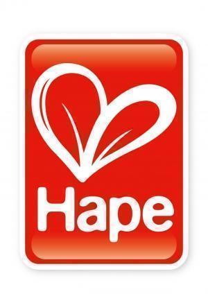 Hape International