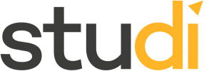 STUDI