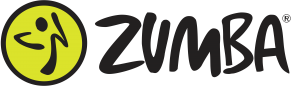 Zumba