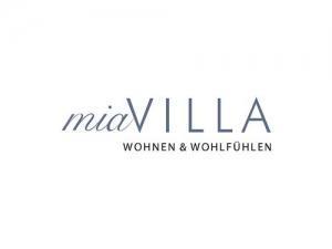 Miavilla