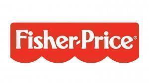 Fisher-Price