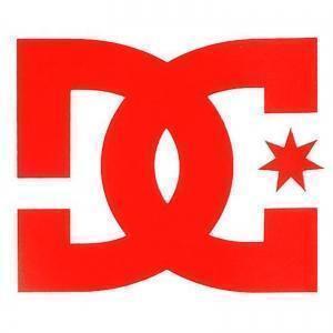 DC Shoes