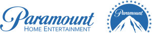 Paramount Home Entertainment
