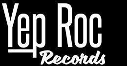 YEP ROC RECORDS