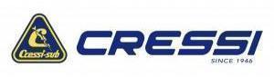 Cressi