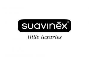 Suavinex