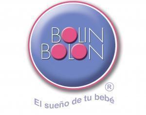 Bolín Bolón