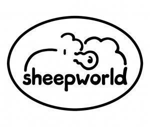 Sheepworld