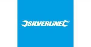 Silverline Tools