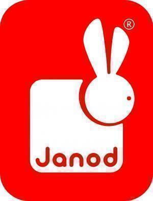 Janod
