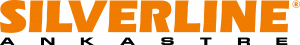 Silverline