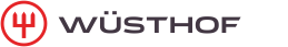 Wüsthof