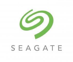 Seagate