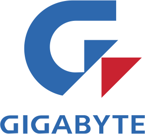 Gigabyte