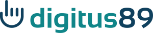 Digitus