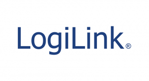 Logilink
