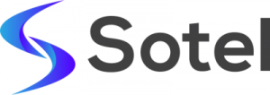 Sotel