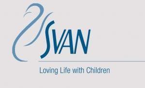 Svan