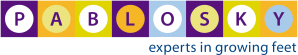 Pablosky