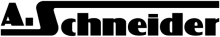 Schneider