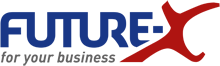 Future-X
