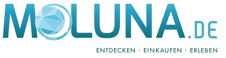 Moluna
